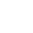 Ashworth Events on Facebook